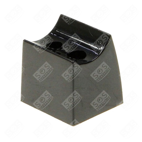 LEFT HANDLE SUPPORT GAS / ELECTRIC OVENS - 42017002