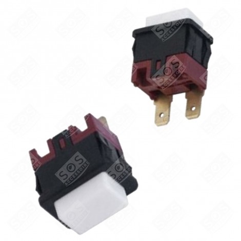 STOP/START SWITCH VACUUM CLEANER  - RS-RT0614, RS-RT1977