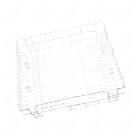 UPPER BASKET DISHWASHER - 34420132