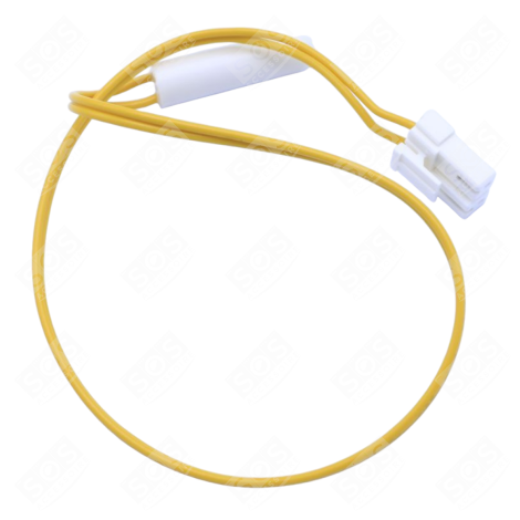 TEMPERATURE SENSOR REFRIGERATOR, FREEZER - DA32-00070C