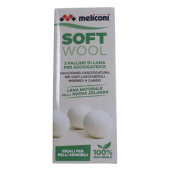 Drying Balls CDB1101