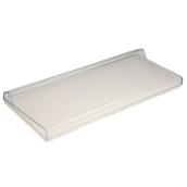 Drawer Front 435 × 183 mm