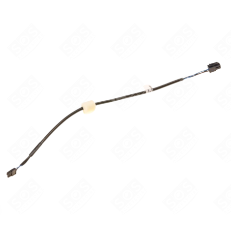 DISPLAY CABLE REFRIGERATOR, FREEZER - C00535314, 488000535314