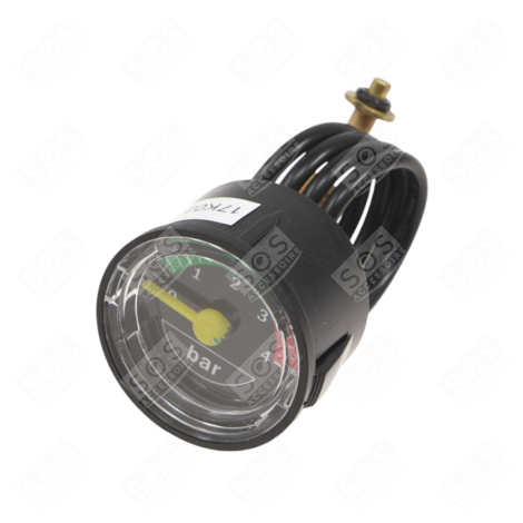 FLOW METER AIR CONDITIONER  - MKN50036802