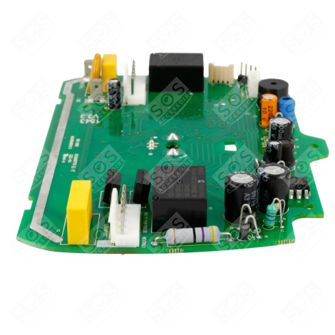 CIRCUIT BOARD STEAM IRONS / STEAM GENERATOR IRONS - 12026307, 12023036
