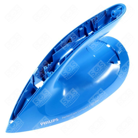 HANDLE STEAM IRONS / STEAM GENERATOR IRONS - 423902287571