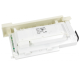 ELECTRONIC BOARD, PROGRAMMED POWER MODULE DISHWASHER - 12007831