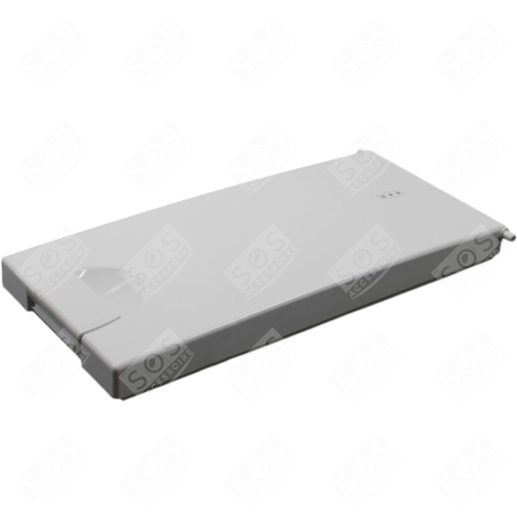 FREEZER DOOR REFRIGERATOR, FREEZER - C00705767, 488000705767