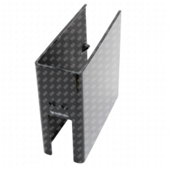 NESPRESSO ESSENZA MINI hood