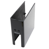 NESPRESSO ESSENZA MINI hood