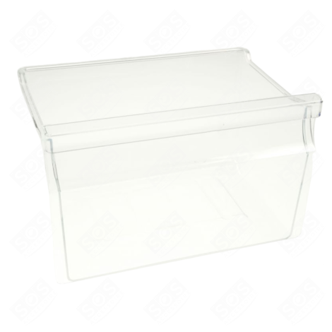 FREEZER DRAWER REFRIGERATOR, FREEZER - HK1864980, 49038926