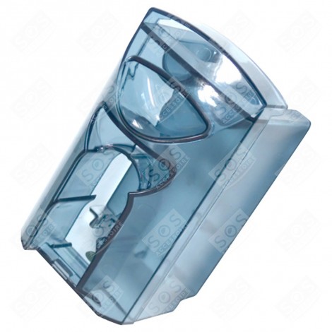 TANK SET STEAM IRONS / STEAM GENERATOR IRONS - 500410685