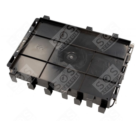 MAIN CIRCUIT BOARD AIR CONDITIONER  - EBR73190406