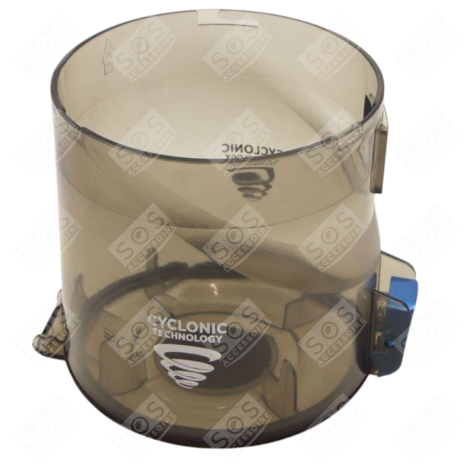 DUST TANK VACUUM CLEANER  - 48029068