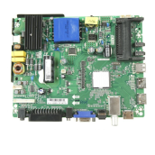 Motherboard