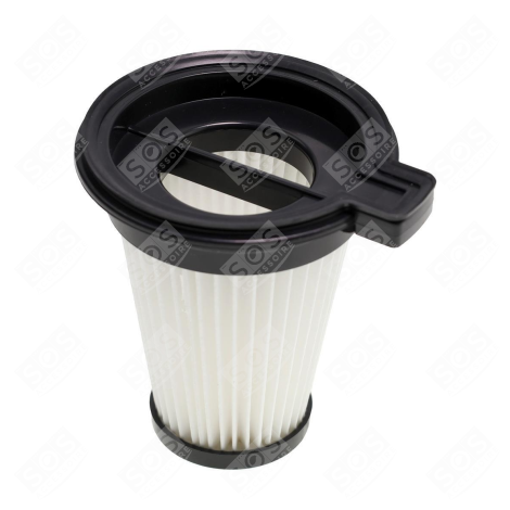 HEPA FILTER 86X76 MM VACUUM CLEANER  - 9178039181