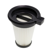 HEPA filter 86x76 mm