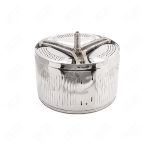 DRUM WASHING MACHINES - 49045767