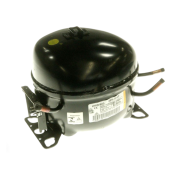 Compressor GLY90AA 1/5 R134 - 169W