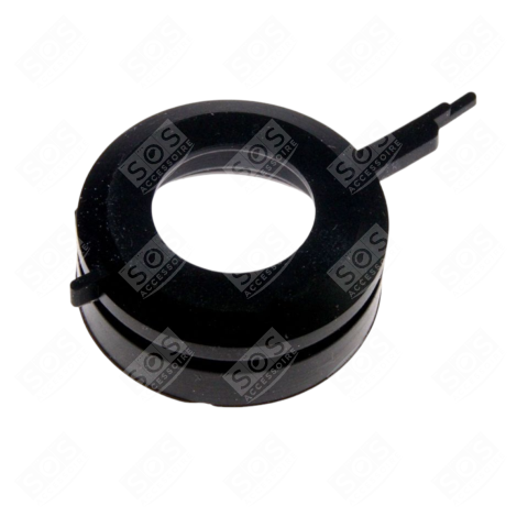 SEAL WASHING MACHINES - 4036FR4045A