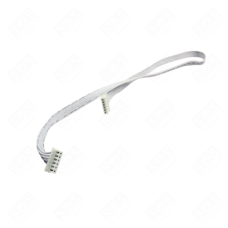 6-POLE WIRING COFFEE MAKER, ESPRESSO - 5013211961