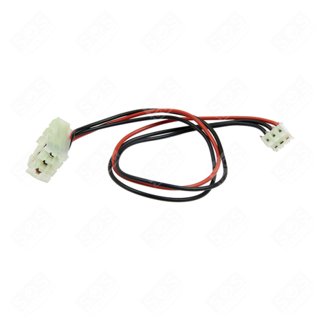 WIRING WITH CONNECTOR COFFEE MAKER, ESPRESSO - 5032509200, 761890188
