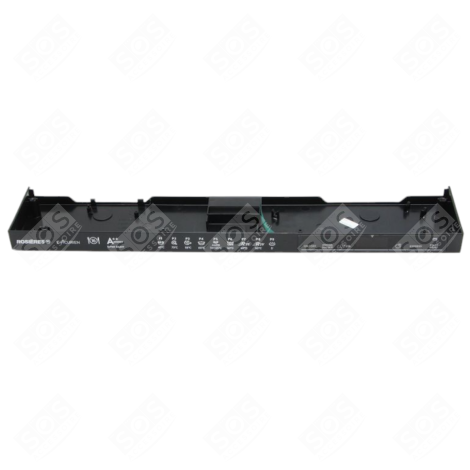 PANEL DISHWASHER - 41050623, 41048614