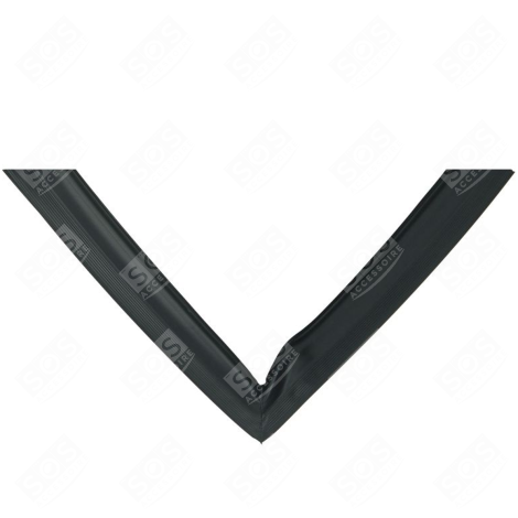 DOOR SEAL (FRIDGE SECTION) REFRIGERATOR, FREEZER - 822674
