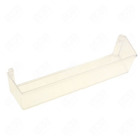 DOOR SHELF REFRIGERATOR, FREEZER - MAN63648601