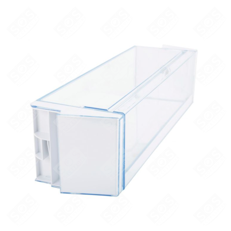 DOOR RACK REFRIGERATOR, FREEZER - 00704756