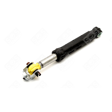 SHOCK ABSORBER 80N WASHING MACHINES - AS0067621