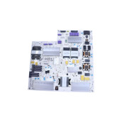 Electronic Board, Power Module