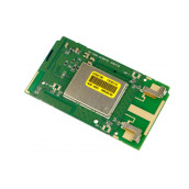 Electronic Board, Wifi Module