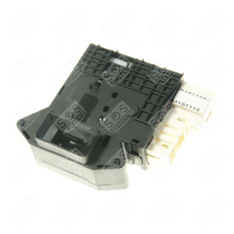 DOOR LOCK WASHING MACHINES - EBF63014602