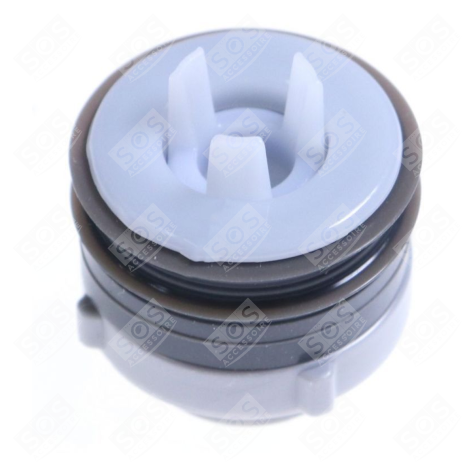 PLUG (MARK NO. 1-3) WASHING MACHINES - DC97-22023B