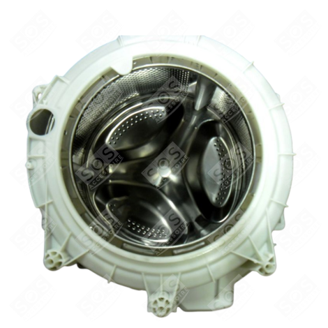 COMPLETE TUB WASHING MACHINES - C00309824, 482000032299