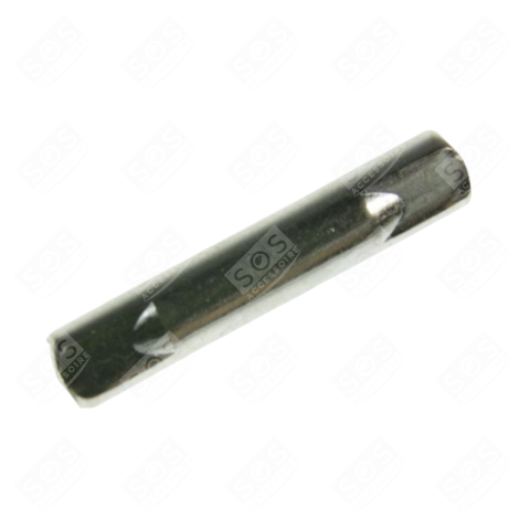 SHAFT ORIGINAL VACUUM CLEANER  - DJ66-00836A