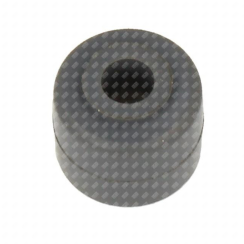 Brush wheel original