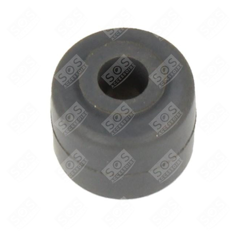 BRUSH WHEEL VACUUM CLEANER  - DJ66-00806A