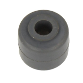 Brush wheel original