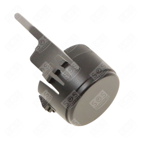 PUSH BUTTON MICROWAVE OVENS - 481010678046, C00629891