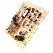 Power circuit board