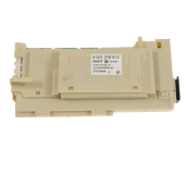 Electronic Board, Programmed Power Module