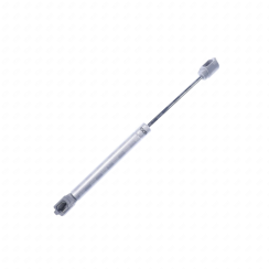 Gas Spring
