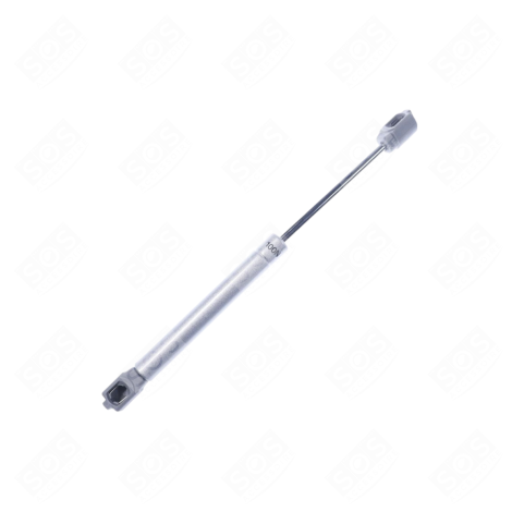 GAS SPRING EXTRACTOR HOOD - 49034047