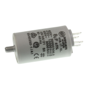 8mf CBB65A-1 condenser