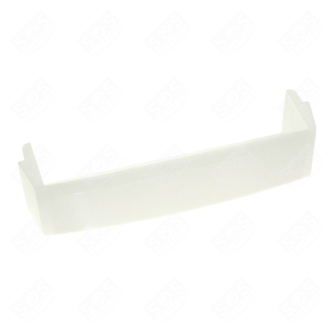 BOTTLE RACK REFRIGERATOR, FREEZER - 662022