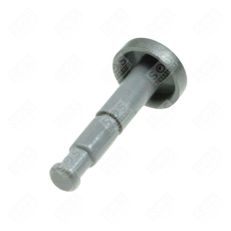 PROGRAMMER BUTTON GAS / ELECTRIC OVENS - 42131031
