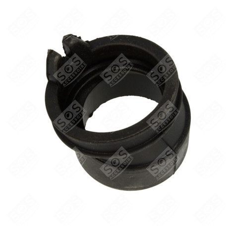 HOSE DISHWASHER - 42158956