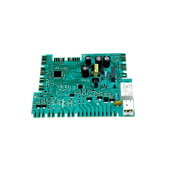 Electronic Board, Power Module